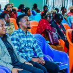 WhatsApp Image 2026-03-26 at 06.00.14