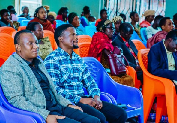 WhatsApp Image 2026-03-26 at 06.00.14