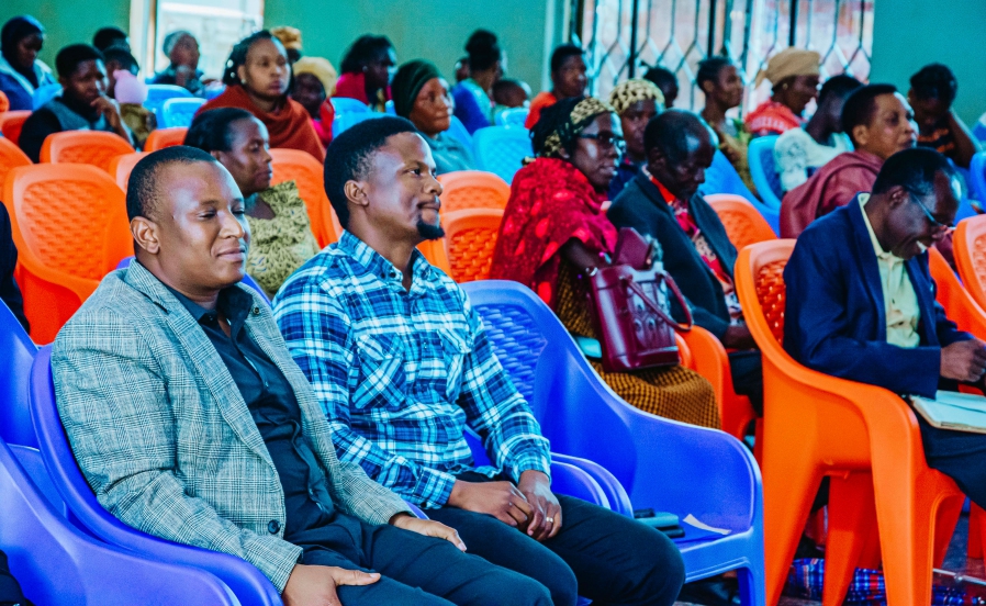 WhatsApp Image 2026-03-26 at 06.00.14