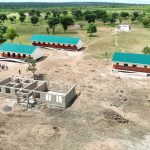 WhatsApp Image 2026-03-26 at 15.18.03