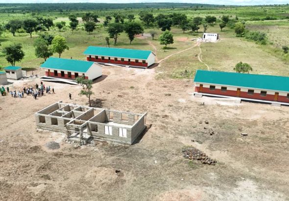 WhatsApp Image 2026-03-26 at 15.18.03