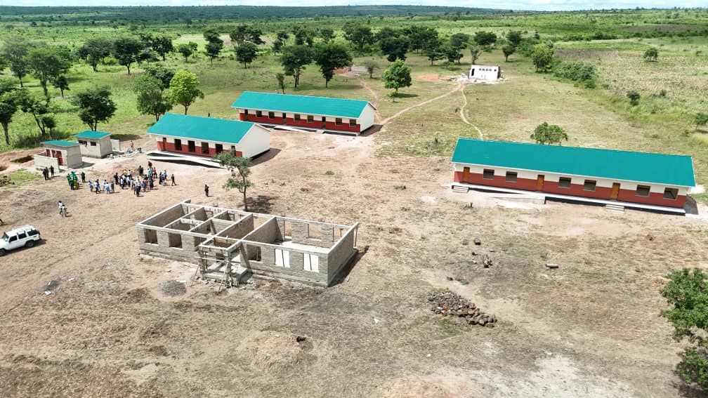 WhatsApp Image 2026-03-26 at 15.18.03