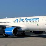 airtanzaniaairbusa3201_0