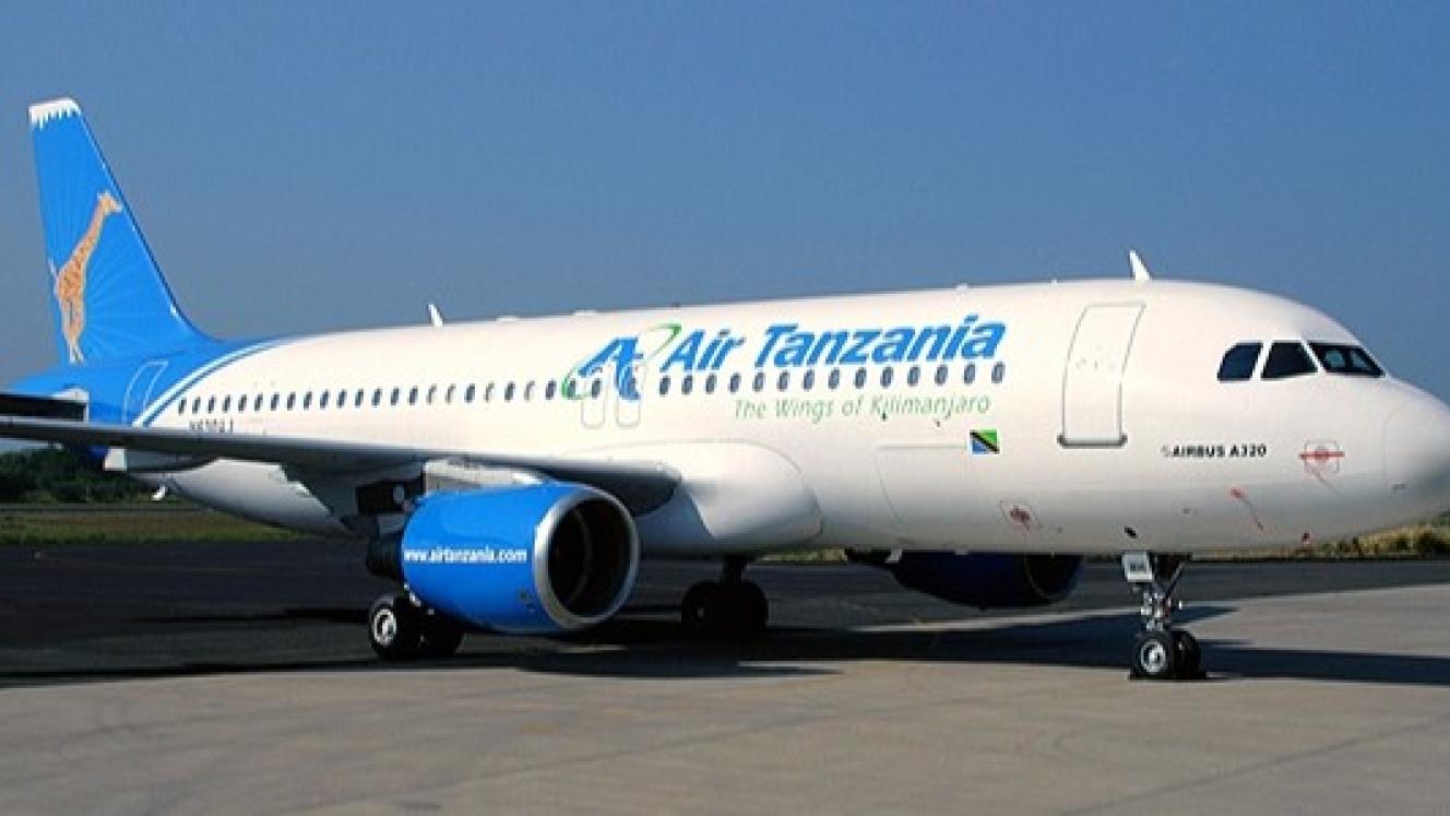 airtanzaniaairbusa3201_0