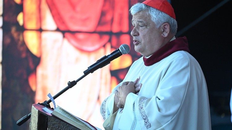 cq5dam.thumbnail.cropped.750.422 (1)