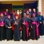 cq5dam.thumbnail.cropped.750.422 (2)