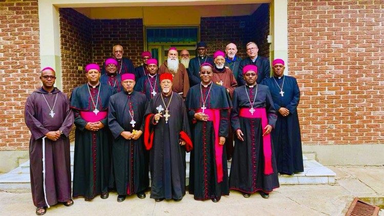cq5dam.thumbnail.cropped.750.422 (2)