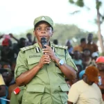 polisi.tanzania-20260331-0001