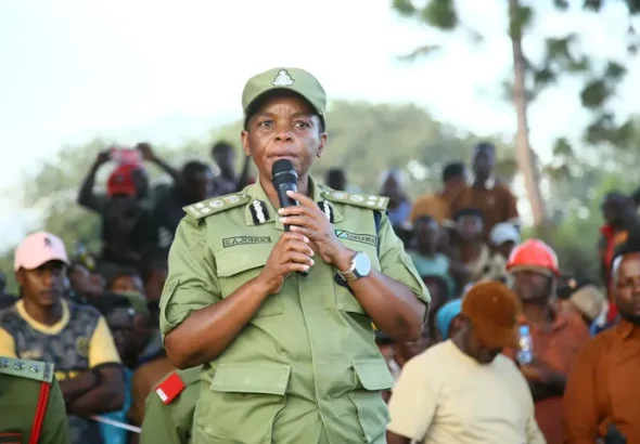 polisi.tanzania-20260331-0001