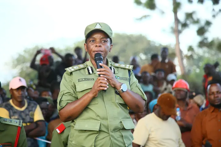 polisi.tanzania-20260331-0001