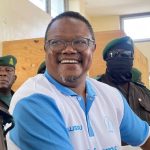 499196290_18501464863024126_8985104561027378746_n