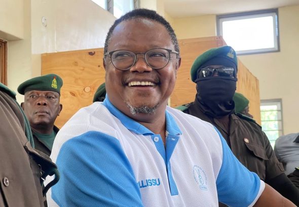 499196290_18501464863024126_8985104561027378746_n