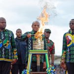 657677167_18399236065194077_4218711389713773298_n