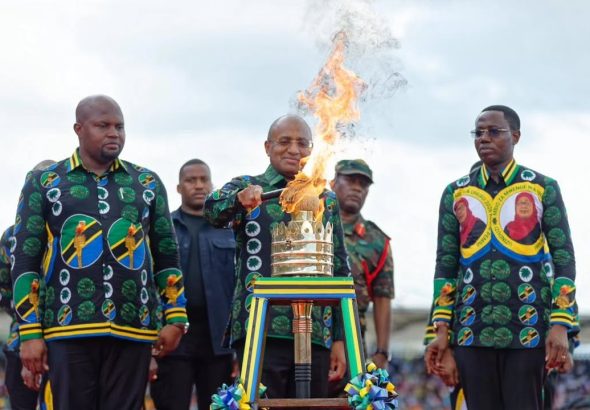 657677167_18399236065194077_4218711389713773298_n