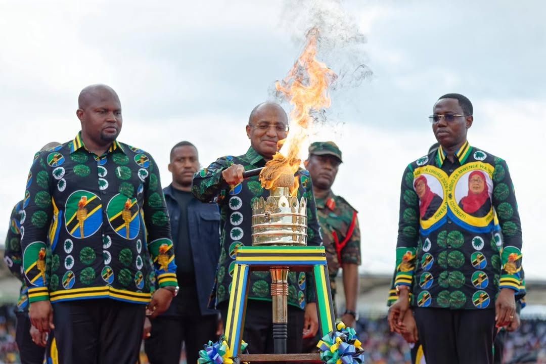 657677167_18399236065194077_4218711389713773298_n