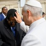 658199273_17967026607047904_6179818265207457556_n