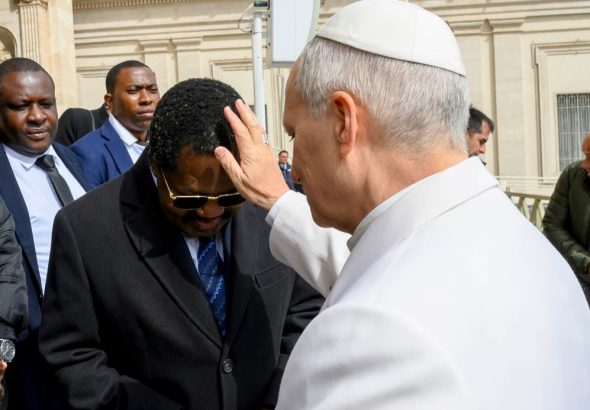 658199273_17967026607047904_6179818265207457556_n