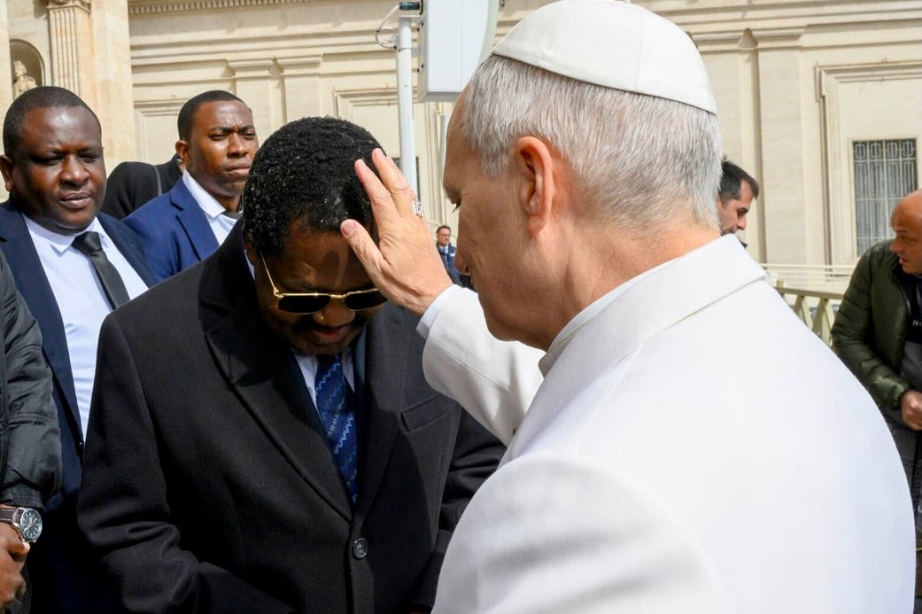 658199273_17967026607047904_6179818265207457556_n