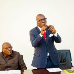 IMG-20260414-WA0152-1024x683