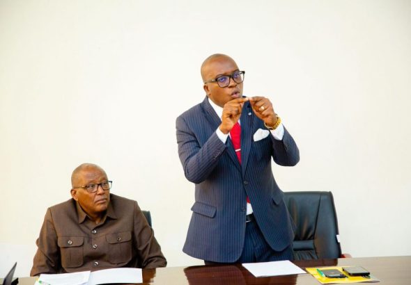 IMG-20260414-WA0152-1024x683