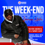 The_weekend_hero_card