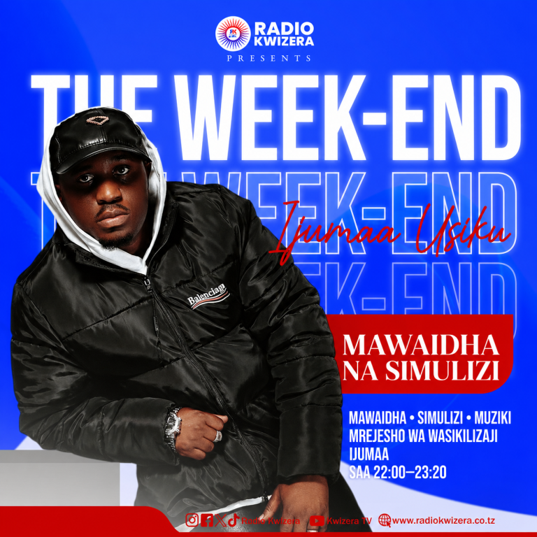 The_weekend_hero_card