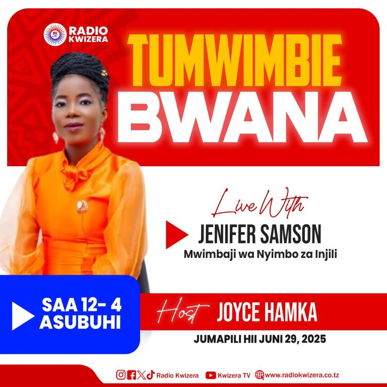 Tumwimbie-bwana-hero-card