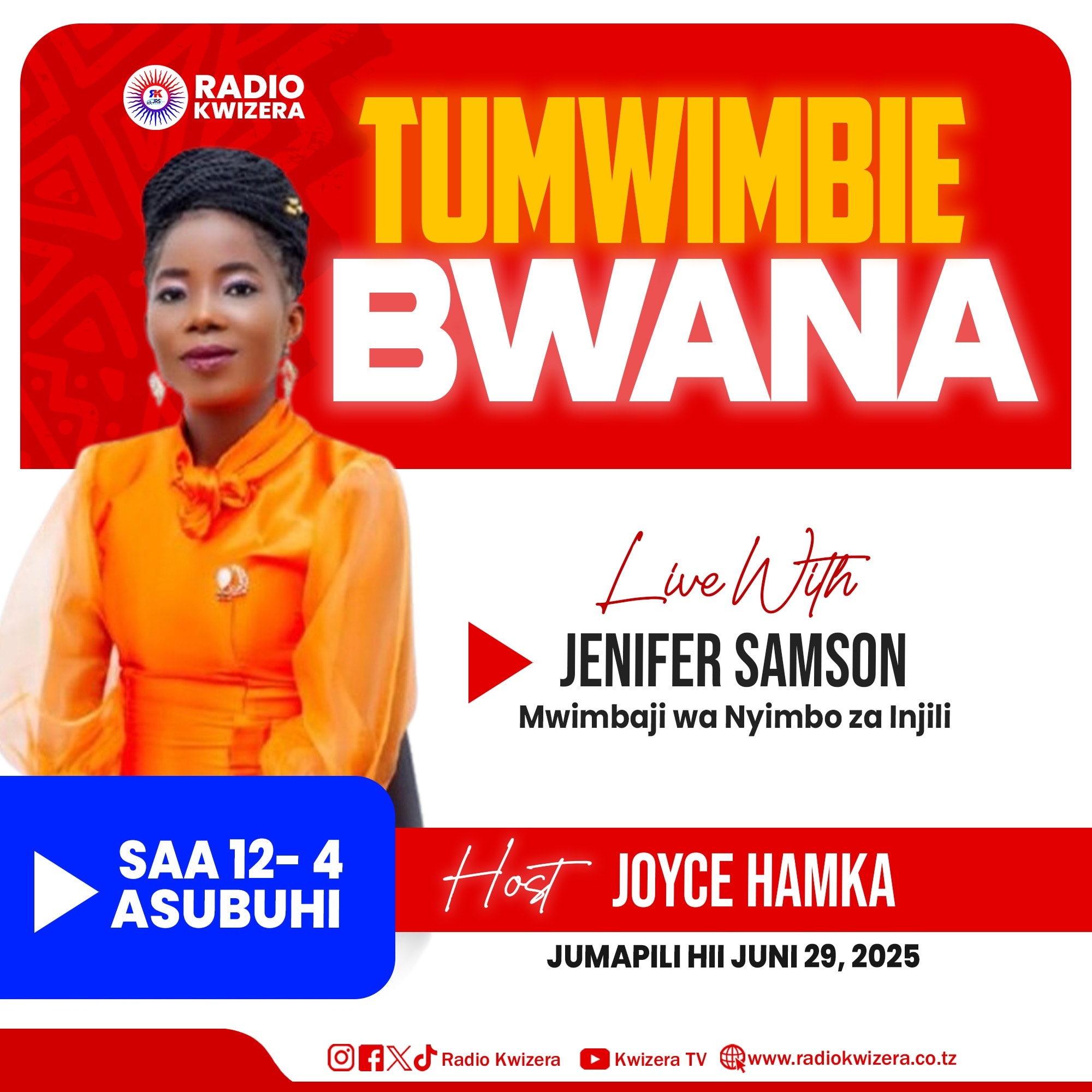 Tumwimbie-bwana-hero-card