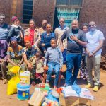 WhatsApp Image 2026-04-02 at 12.48.56