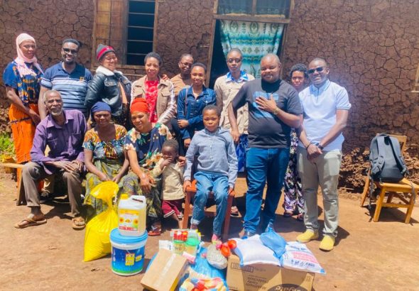 WhatsApp Image 2026-04-02 at 12.48.56