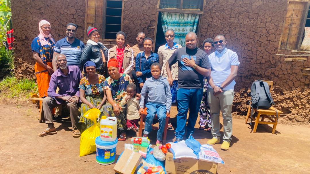 WhatsApp Image 2026-04-02 at 12.48.56