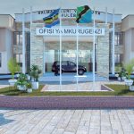 WhatsApp Image 2026-04-02 at 18.33.31