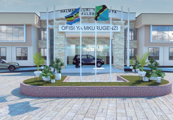 WhatsApp Image 2026-04-02 at 18.33.31