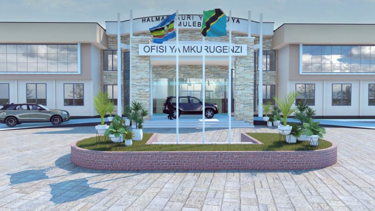 WhatsApp Image 2026-04-02 at 18.33.31