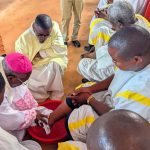 WhatsApp Image 2026-04-02 at 20.53.11