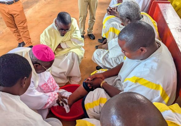 WhatsApp Image 2026-04-02 at 20.53.11