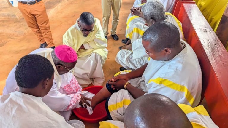 WhatsApp Image 2026-04-02 at 20.53.11