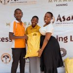 WhatsApp Image 2026-04-13 at 14.53.00