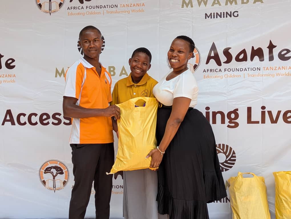 WhatsApp Image 2026-04-13 at 14.53.00