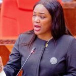 WhatsApp-Image-2026-04-13-at-15.12.29-780x470