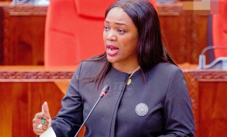 WhatsApp-Image-2026-04-13-at-15.12.29-780x470