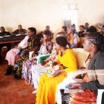 WhatsApp Image 2026-04-15 at 16.05.16 (2)