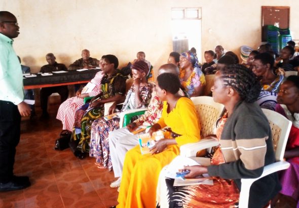 WhatsApp Image 2026-04-15 at 16.05.16 (2)