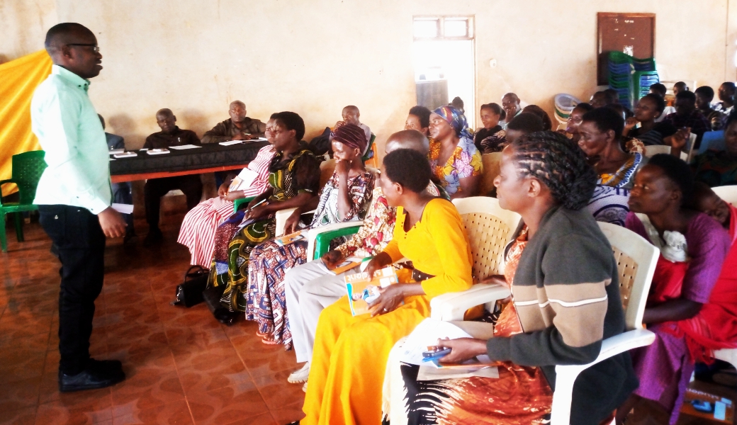 WhatsApp Image 2026-04-15 at 16.05.16 (2)