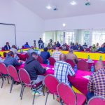 WhatsApp Image 2026-04-17 at 12.50.35