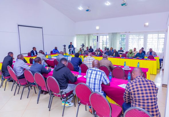 WhatsApp Image 2026-04-17 at 12.50.35