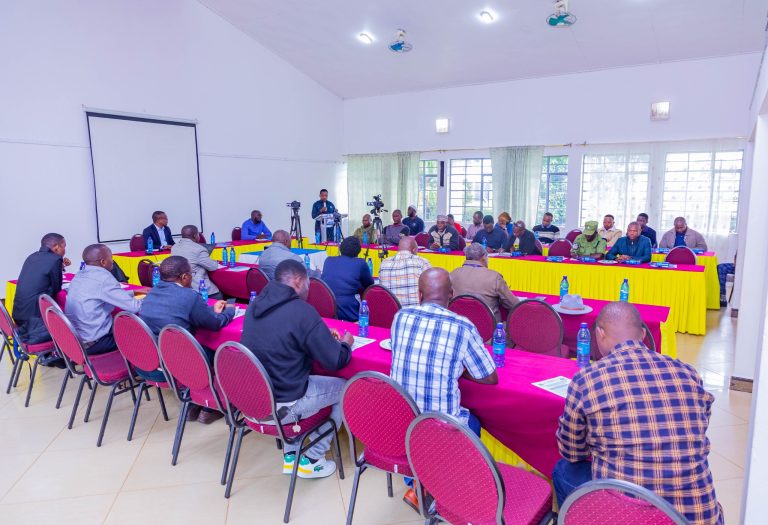 WhatsApp Image 2026-04-17 at 12.50.35