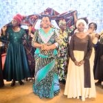 WhatsApp Image 2026-04-19 at 21.54.41