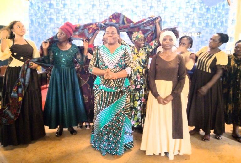 WhatsApp Image 2026-04-19 at 21.54.41