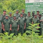 WhatsApp Image 2026-04-20 at 16.23.16